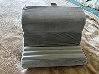 Review Image by Donaji Donaji