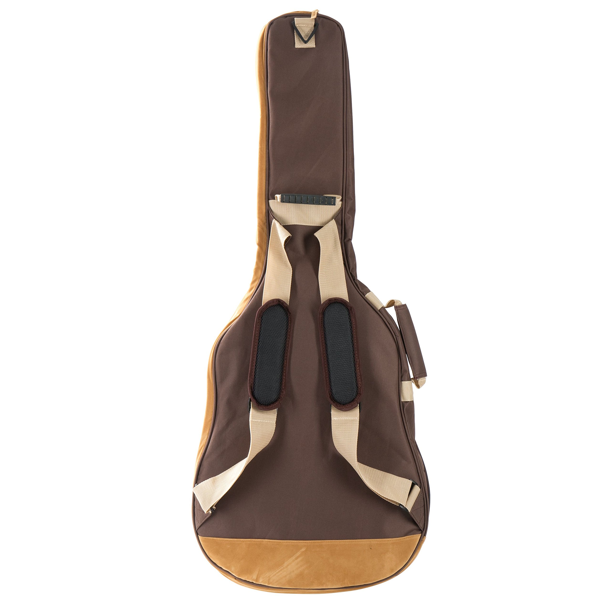 Ibanez IAB541-BR POWERPAD® Designer Collection Acustica