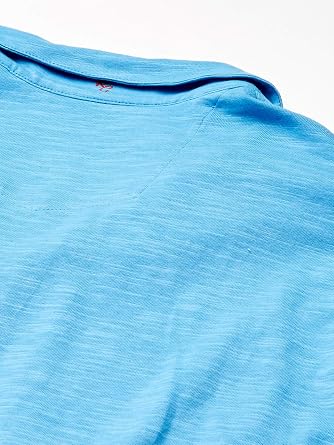 Robert Graham Men's Clint S/S Knit Polo