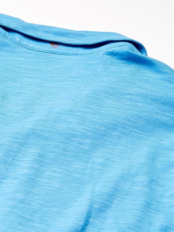Robert Graham Men's Clint S/S Knit Polo