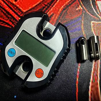 握力 握力計50 – GREEN CROSS-select 工事現場の安全対策用品なら