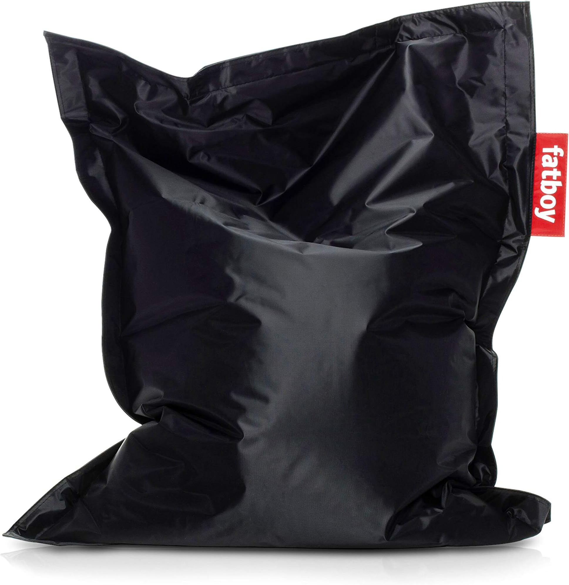USA Original Slim Bean Bag Chair