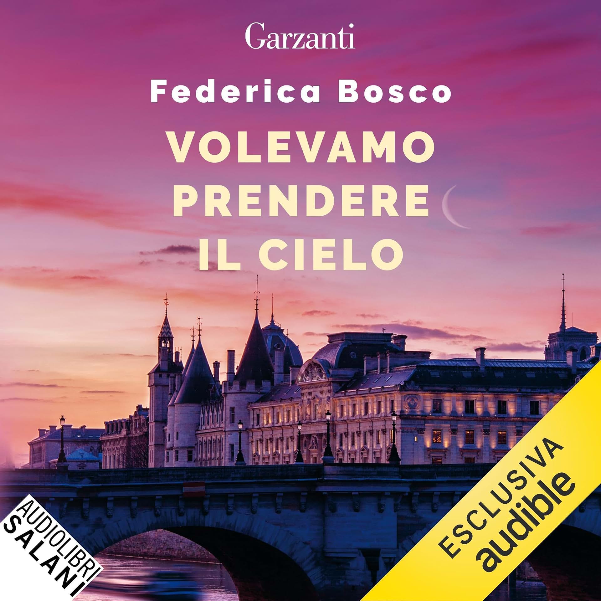cover-image