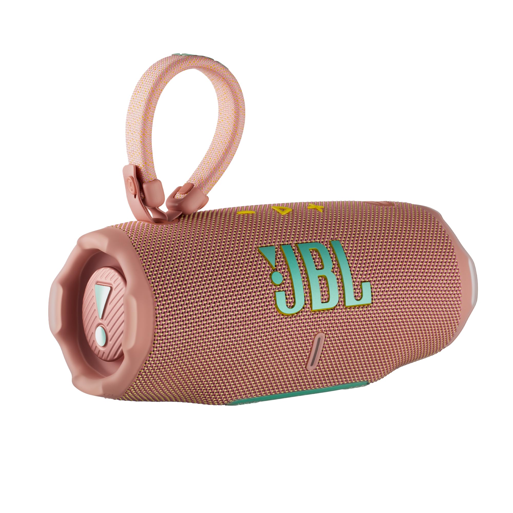 JBL CHARGE 6 美品 (2) Amazon.com: JBL Charge 6 Portable Bluetooth Speaker (Funky
