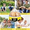 Product Photo 3