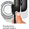 Product Photo 4
