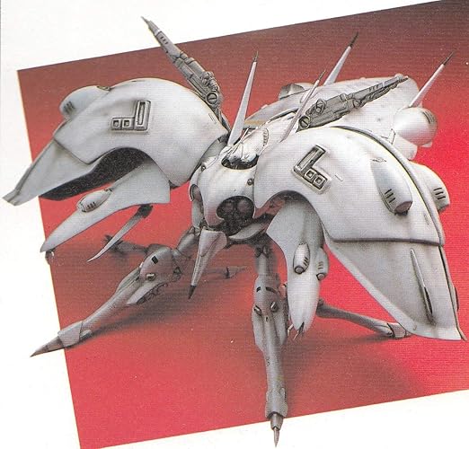 Amazon コトブキヤ 1 144 G 3 ゲードライ ガレージキット ガレキ レジン レジンキャストキット 近藤和久 近藤版 プラモデル 通販