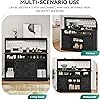 Product Photo 6