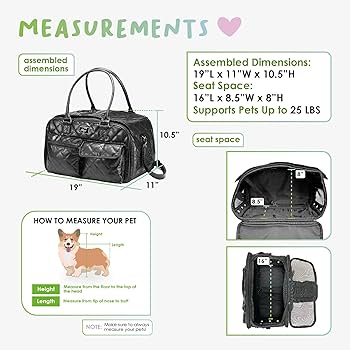お買い得 ペティーク ラックス ペットキャリーバッグ ボストンバッグ 犬 ねこ Petique ペティーク ラックス ペットキャリーバッグ ボストン