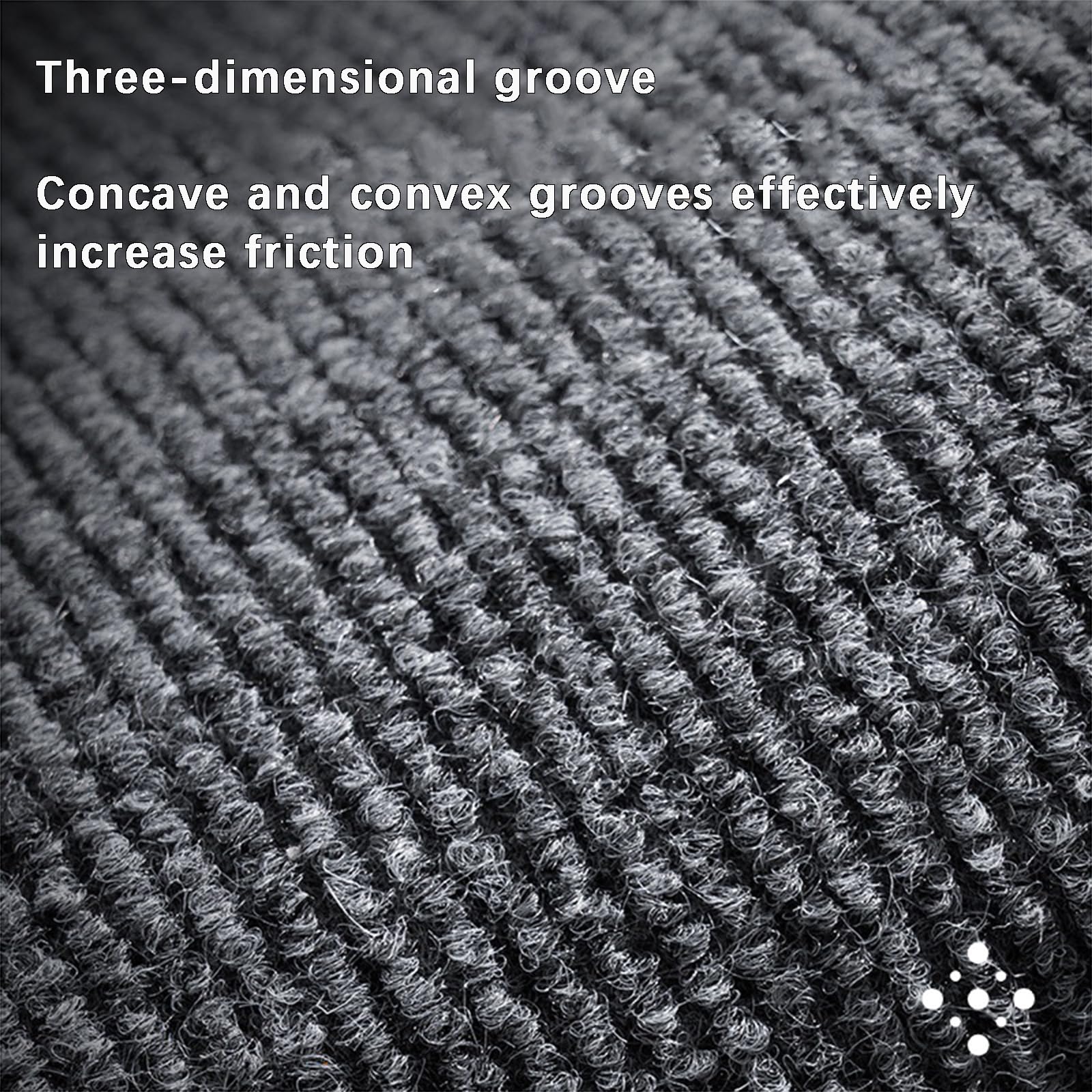 Tapis pour Batterie Antidérapant Tapis De Tambour Insonorisé Rectangle Tapis pour Batterie Et Percussions Antidérapant pour Grosse Caisse Claire Et Autres Instruments De Musique,A,160x120cm