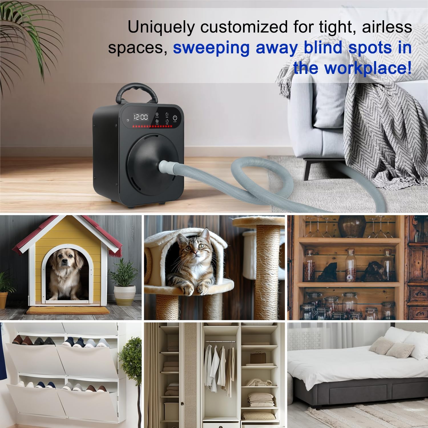 https://m.media-amazon.com/images/I/81Xx5eO4P6L._AC_SL1500_.jpg