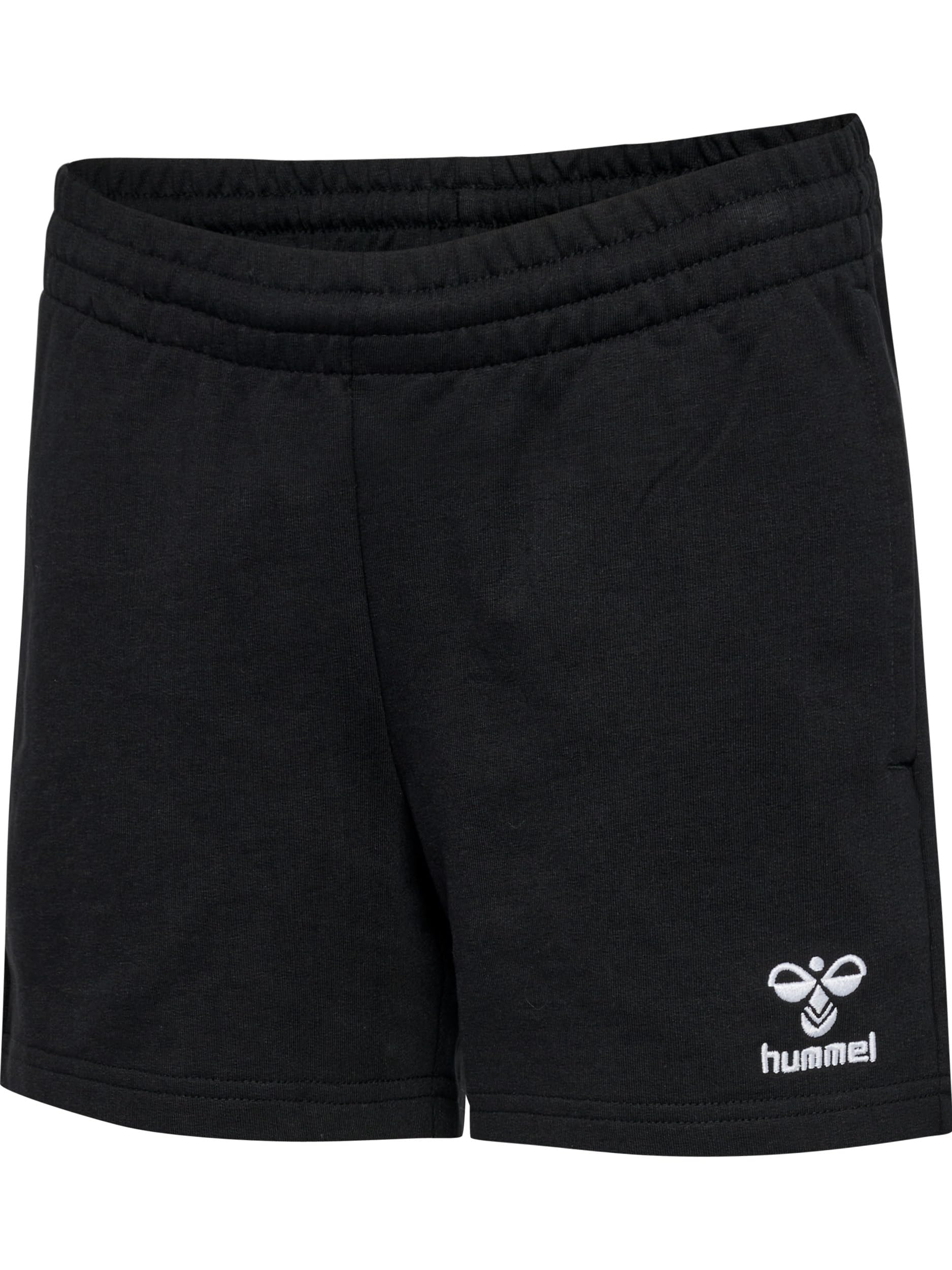 hummel Verstellbare Taille Kurze Hose Hmlgo Kinder