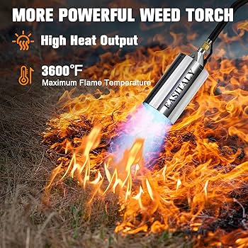 新品未使用　23-24 moss burner 149 Stainless Steel Burn pot for Pellet Stoves - US Stove Company