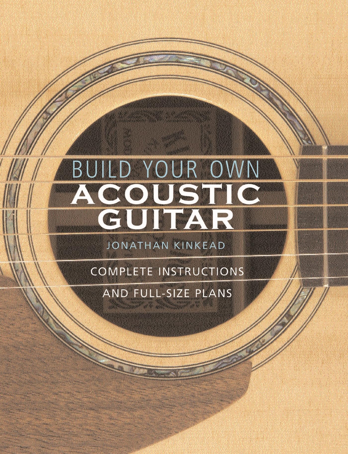 洋書 Contem. Acoustic Guitar Design & Build 洋書 Contem. Acoustic Guitar Design & Build Contemporary