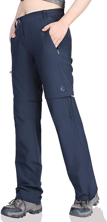 Amazon.com: Outdoor Ventures Women's 