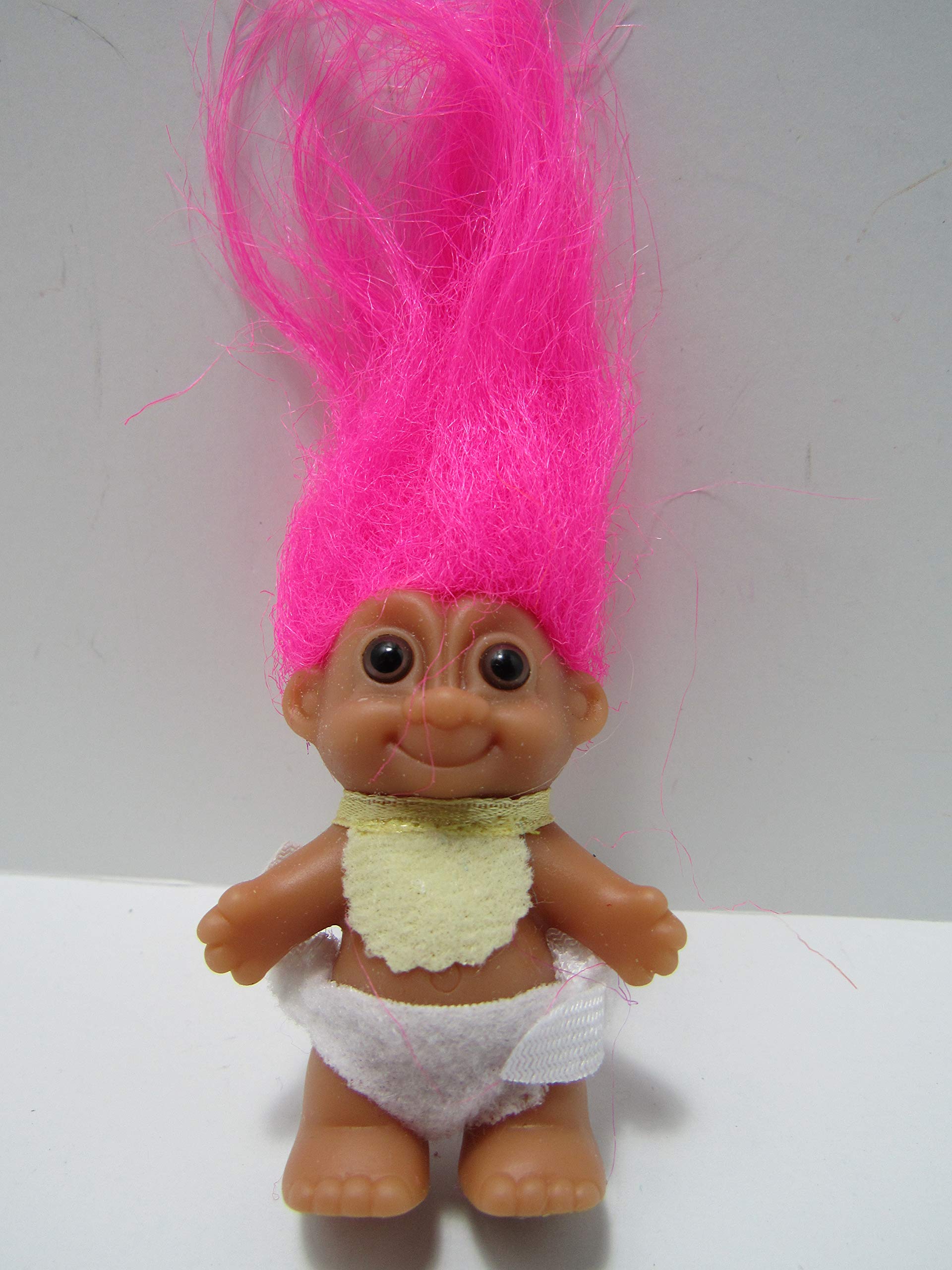 antique doll　ダスティピンク Dollfie Fashion Brand Collaboration【SUPER DOLLFIE・meets・PINK