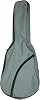 Midex CS-39PAK Classic Guitar Case Gigbag Soft Case Case Waterproof (Hanger Capo Pena)