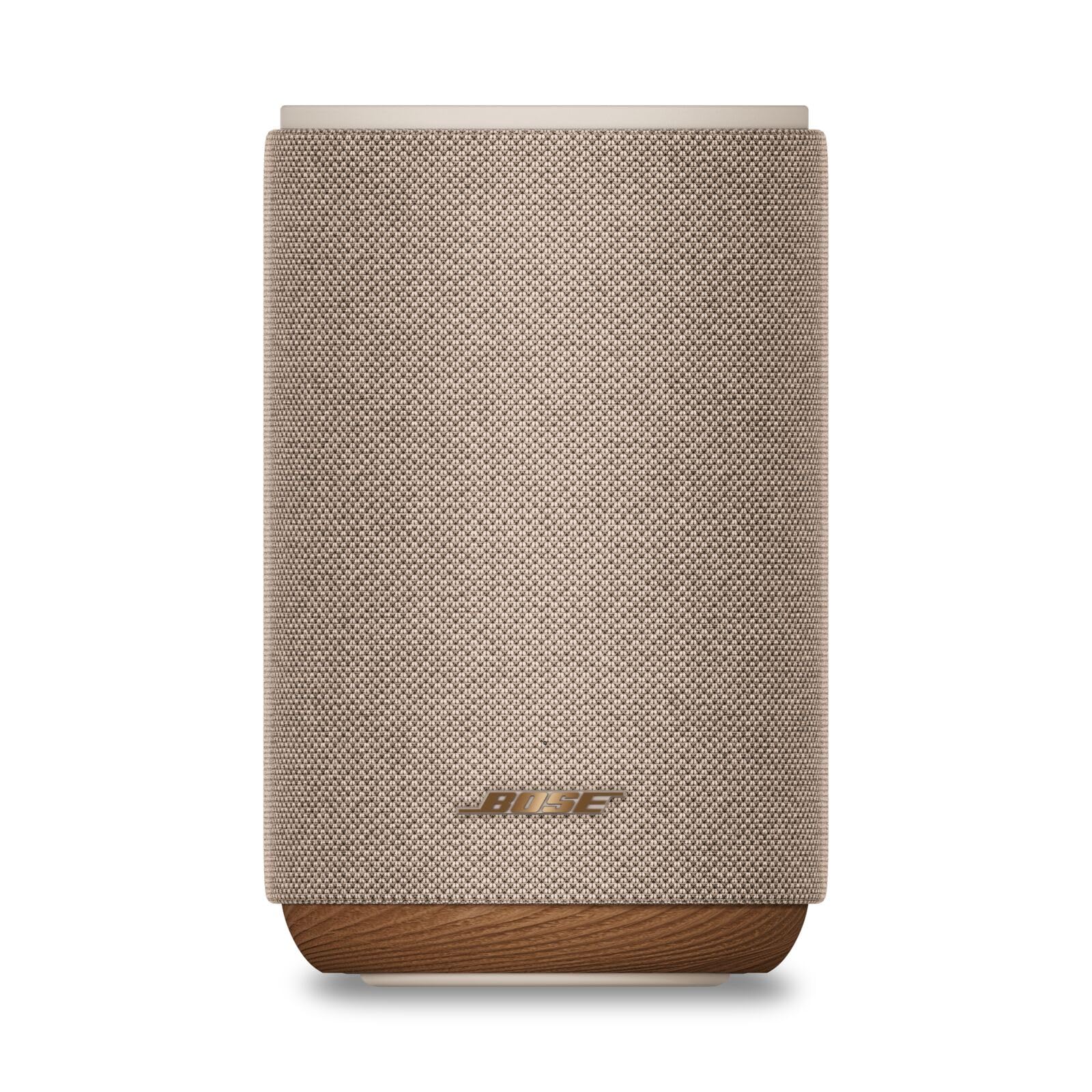 Amazon.co.jp: Bose Lifestyle Ultra Speaker - TrueSpatial Audio