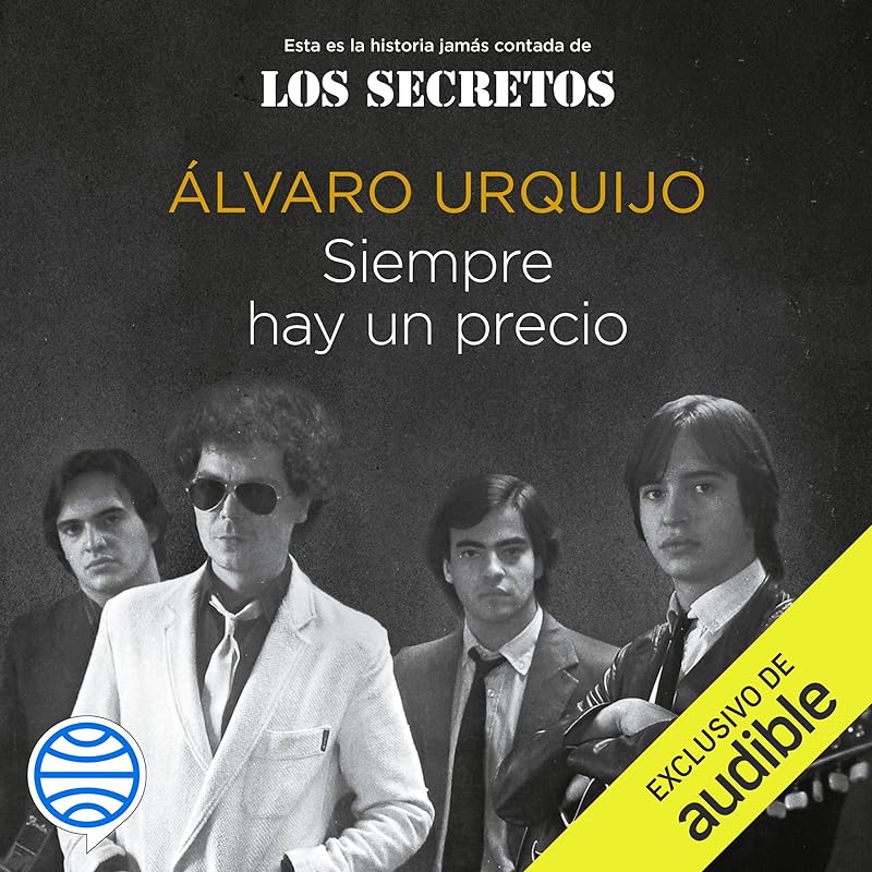 Carousel Item: Siempre hay un precio