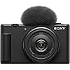 Product Photo 8