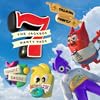 The Jackbox Party Pack 7