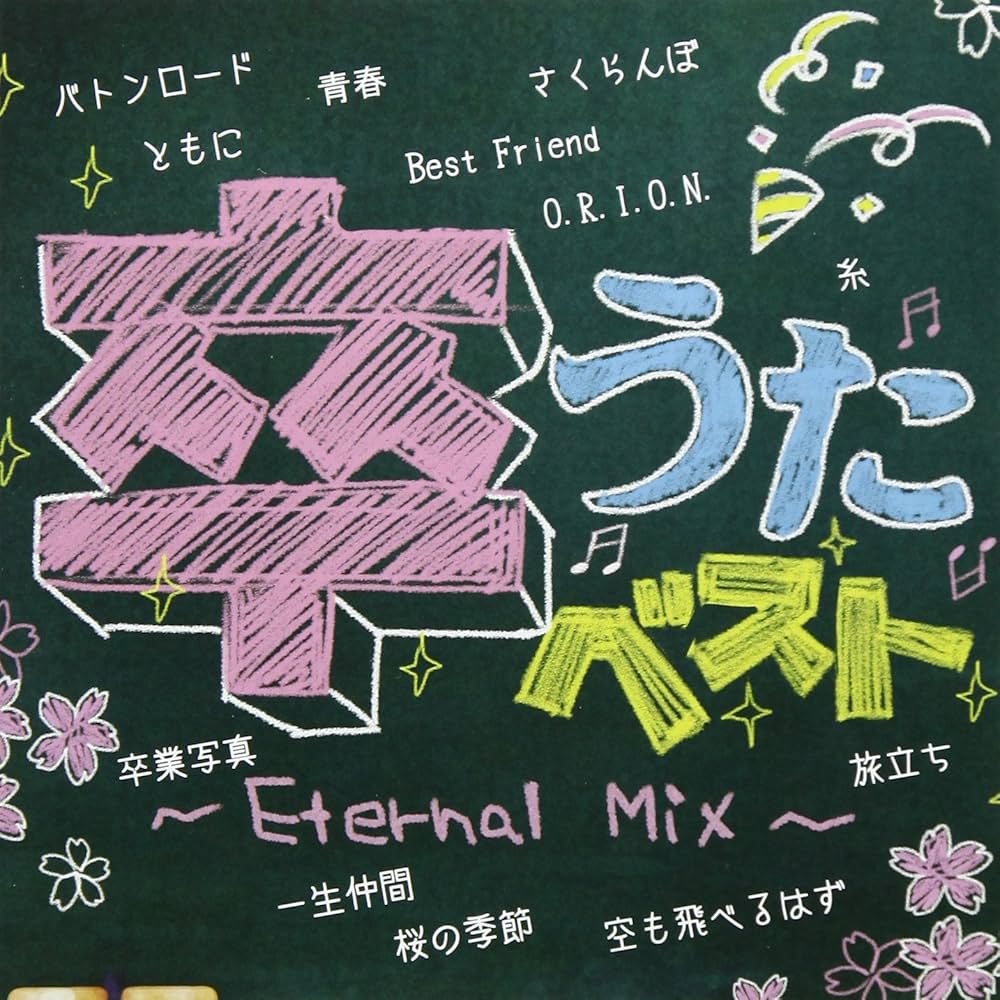 写真集 思い出のアルバム仙台 写真帖 追憶の仙台―消える街、変わる暮らし | 日下 信, 小野 幹