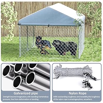 PET 7cm×5m 100cm/loop 德国小镇 Rww3ef197ca441077.jpg