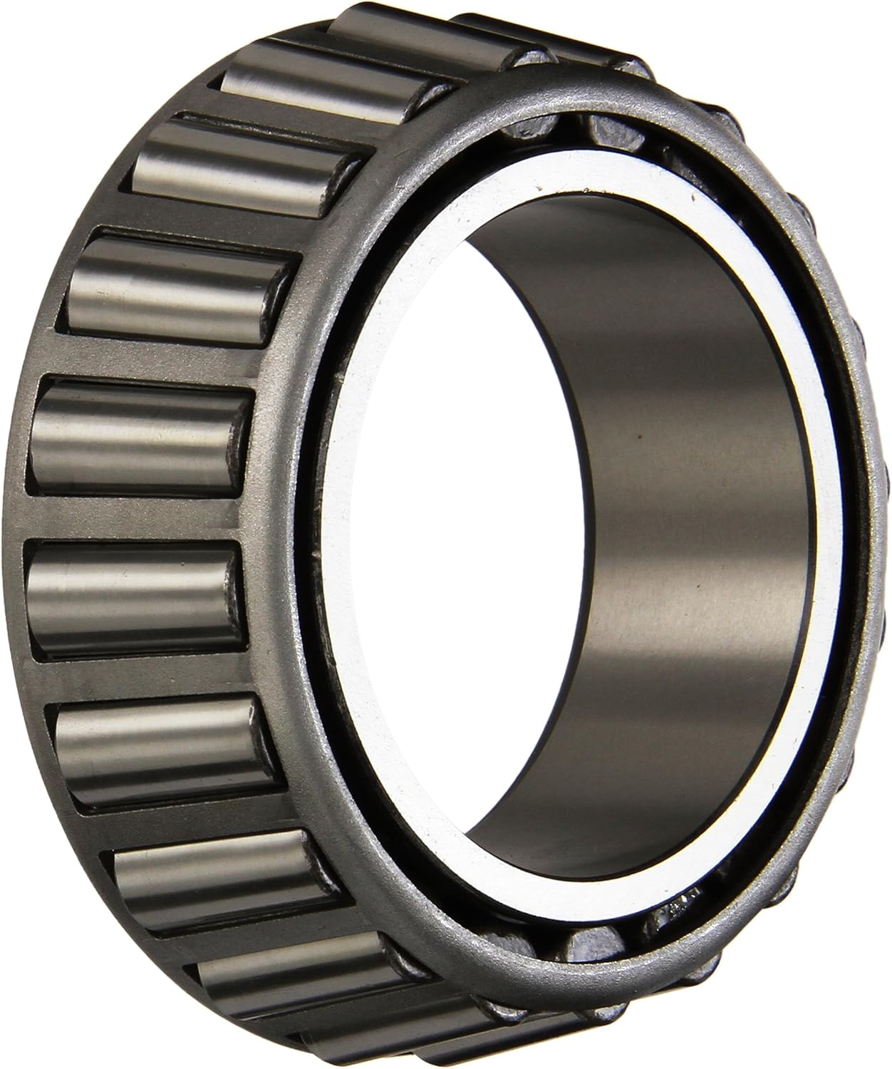Timken 567 Bearing
