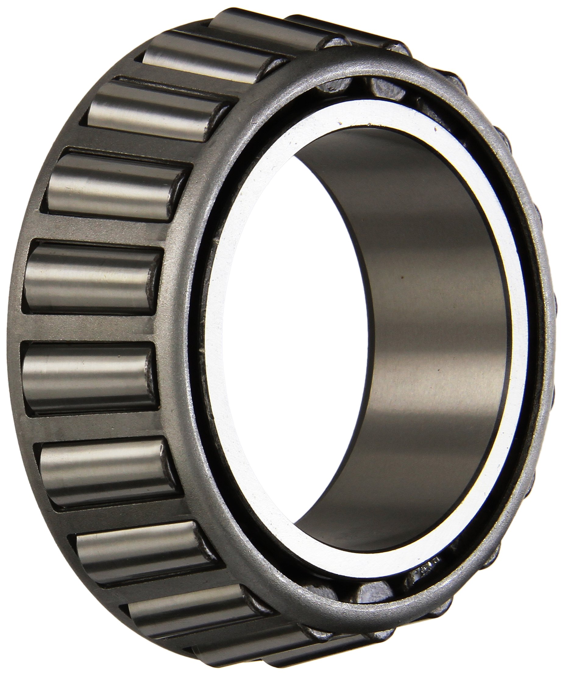 Amazon.com: Timken 567 Bearing : Automotive