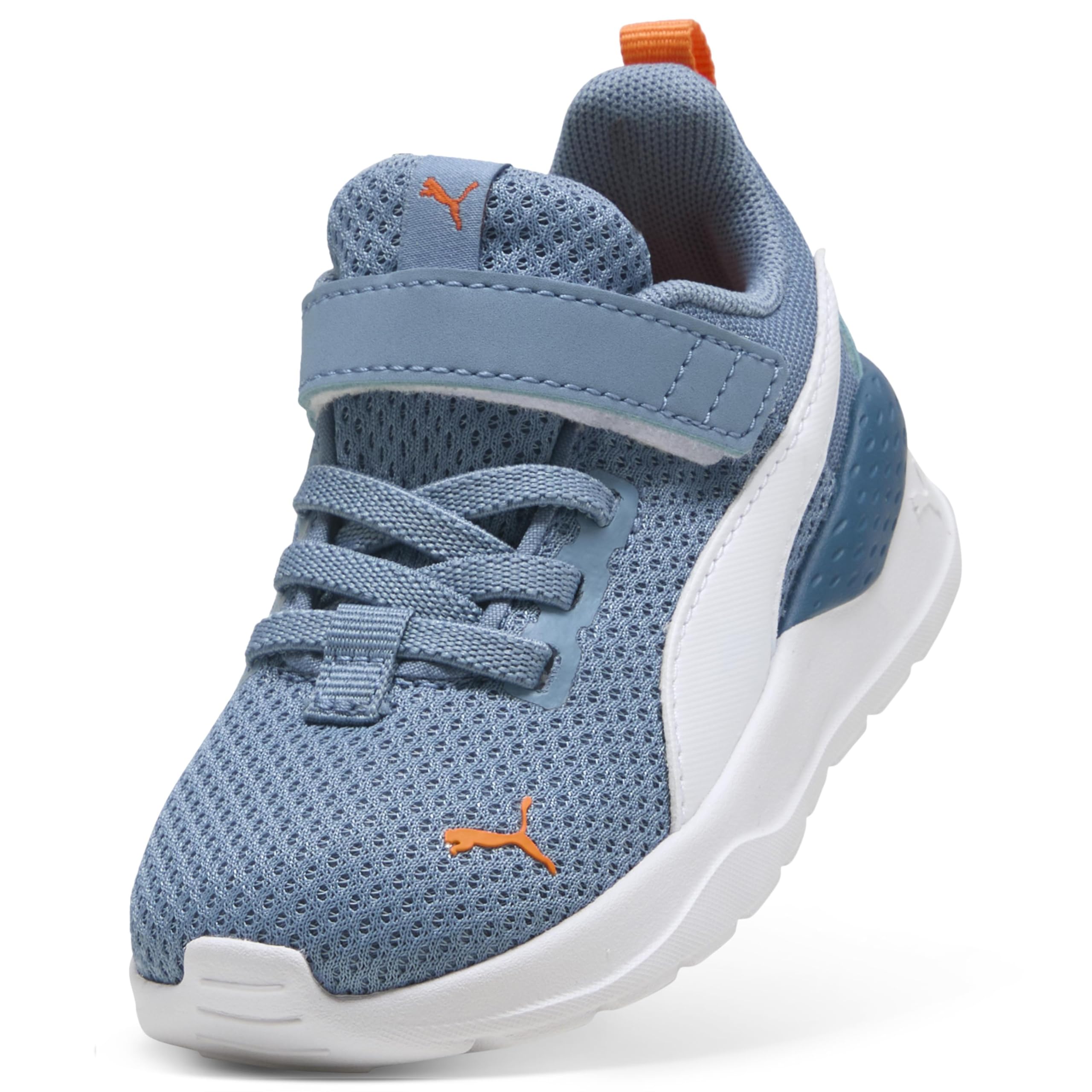 PUMA ANZARUN Lite AC INF