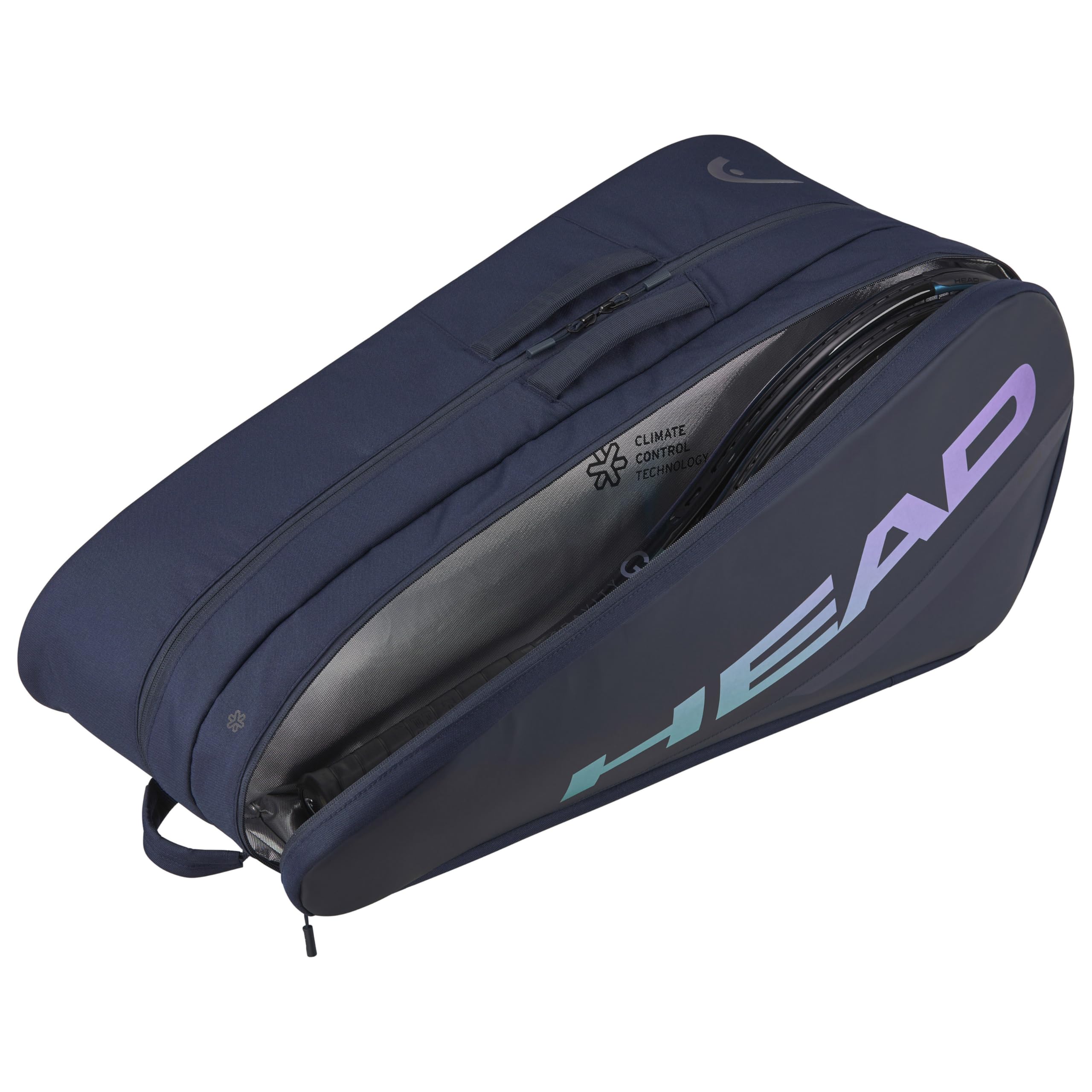 Amazon.co.jp: ヘッド HEAD テニスバッグ・ケース Tour Racquet