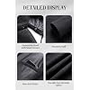Product Photo 7