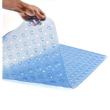 infantino bath mat