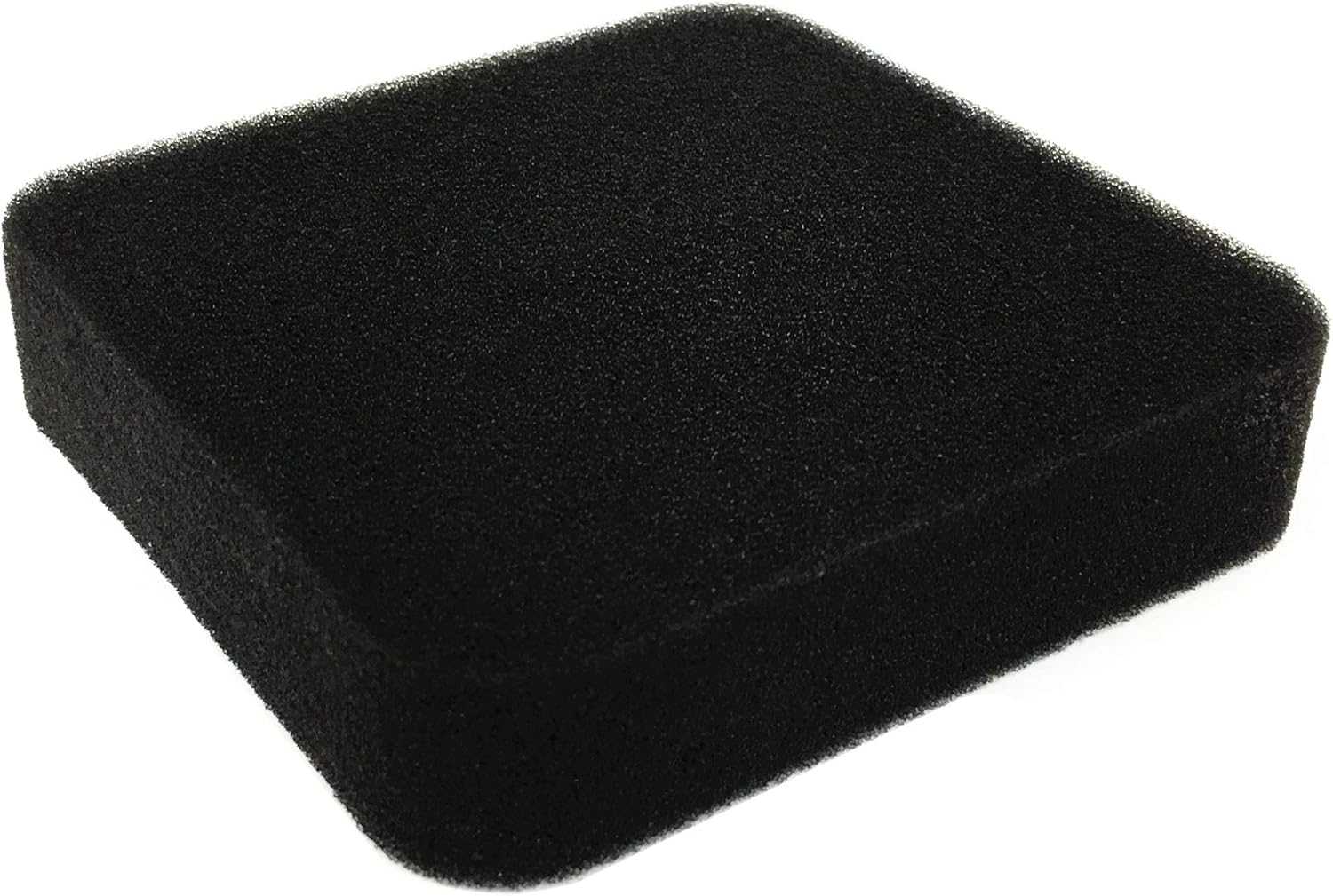 Air Filter Element for Predator 4000 Watt 69729 63089 Generator For BlackMax For Westinghouse For DuroStar For Powermate For Wen 3000 3250 3400 3500 3600 3650 3750 4050 4500 4750 Watt