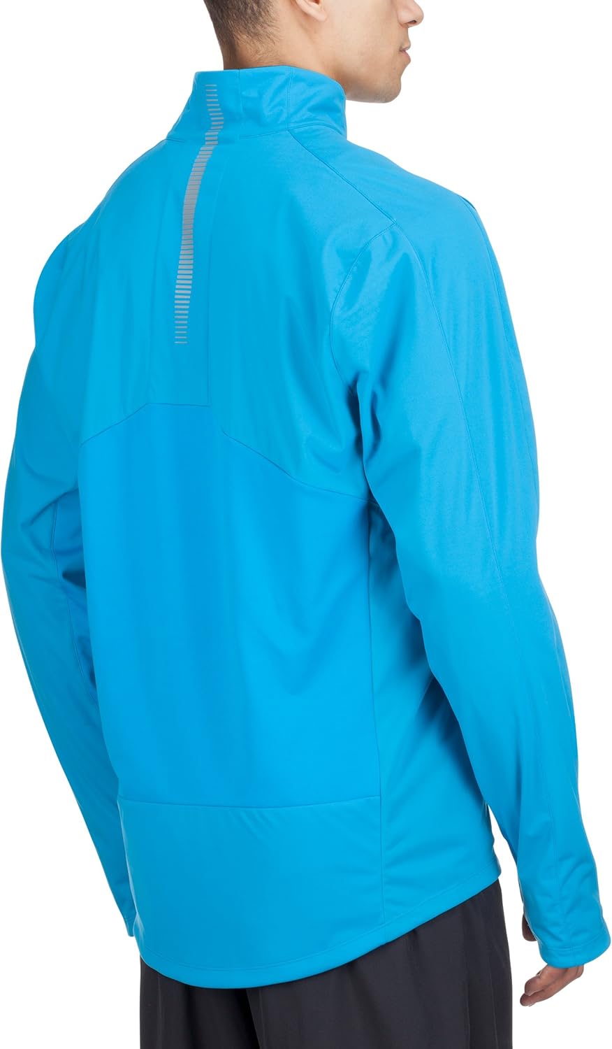 saucony women's nomad jacket