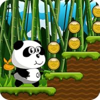Forest Runner Adventure- Jungle Survival Escape Run