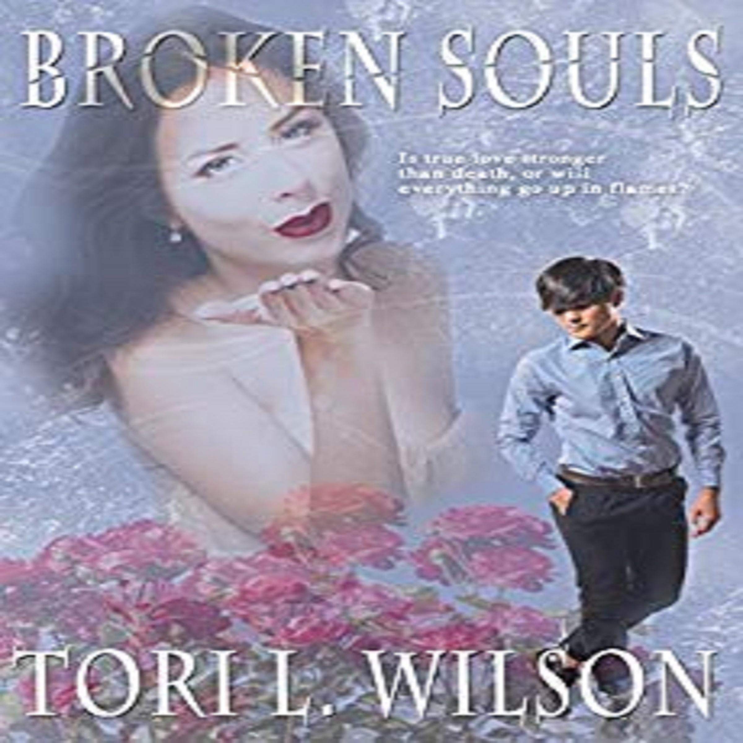 Broken Souls