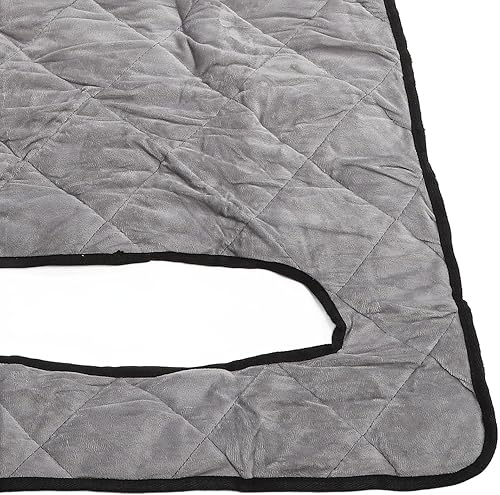 Miniatura 7 de Yosoo Fundas de asiento de carrito de golf para Club Club Car, accesorios de carrito de golf, funda de asiento de coche de club, funda de asiento de