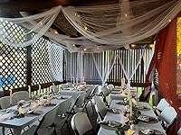 Review Image by Ellie Finds Ellie Finds