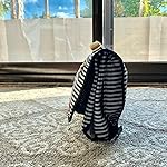 Review Image by Brittany Angoco Brittany Angoco