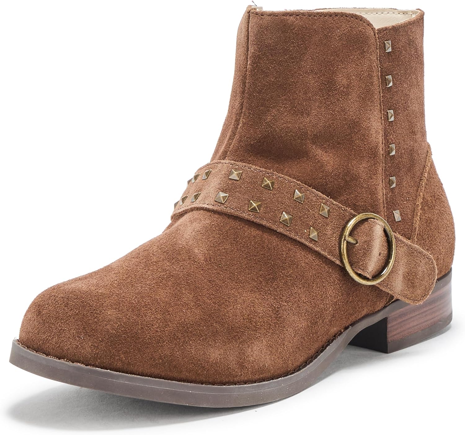 REVITALIGN Women's Overland