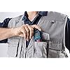 Product Photo 3