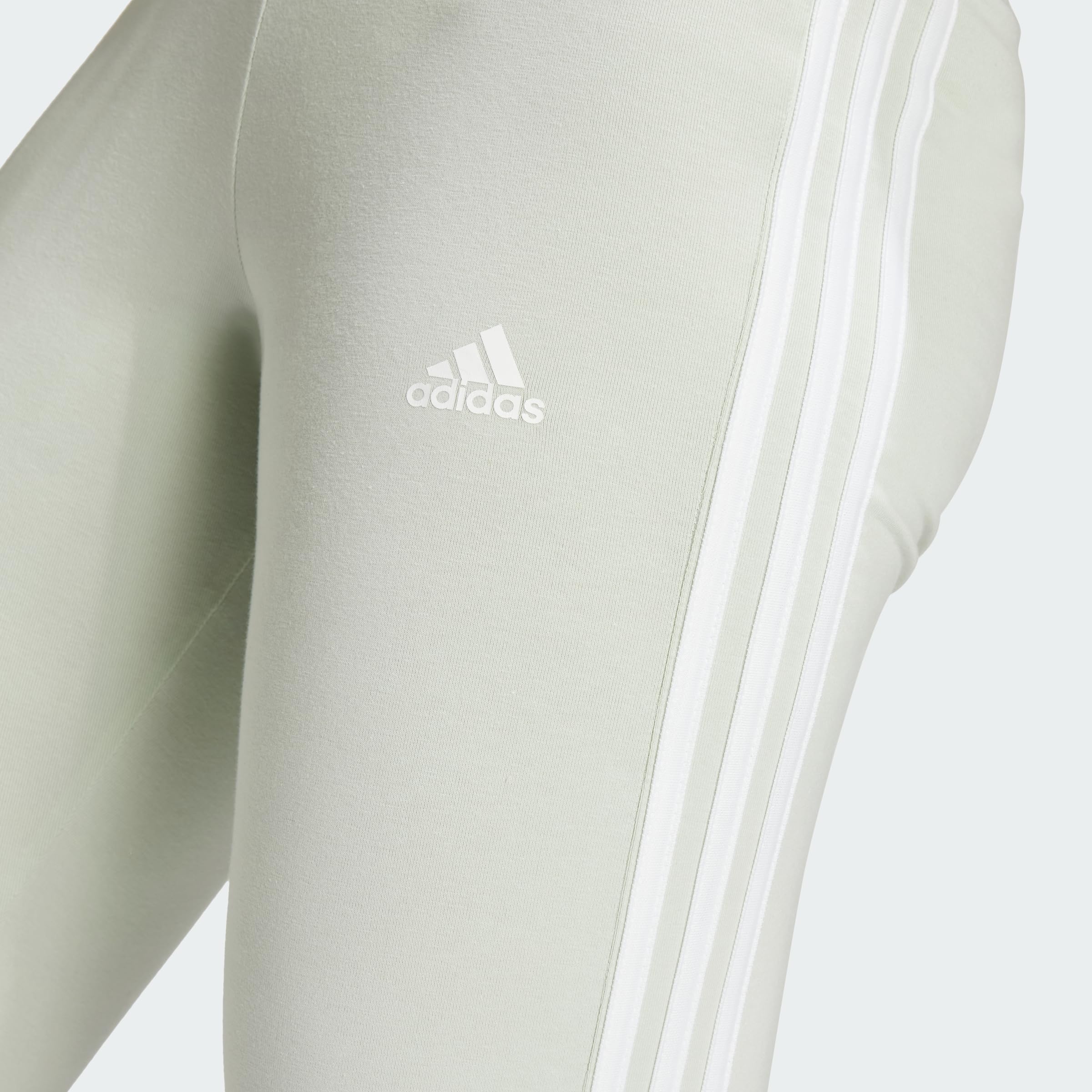 adidas - Leggings Mujer para: Mujer — view 3