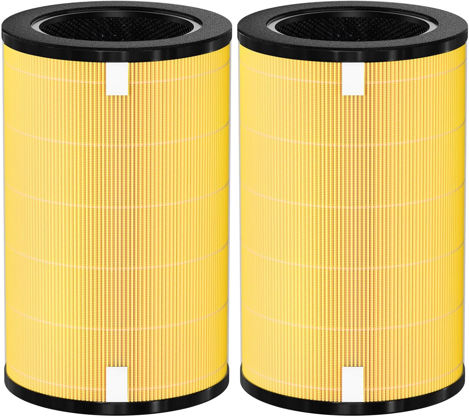 Pet Care APT45 APT40FL HEPA Replacement Filter Compatible