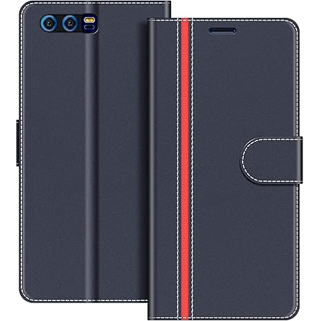 pochette honor 9