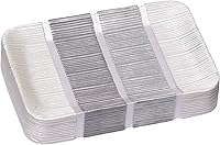 Vista 1 de Popular Bath 865882 MODERN LINE, Jabonera, GRIS