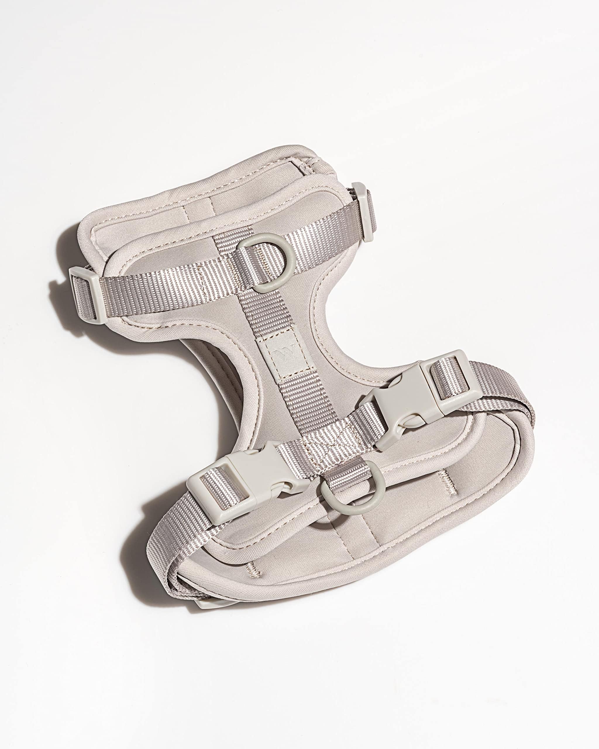 Wild OneHarness 2.0 - Medium - Grey