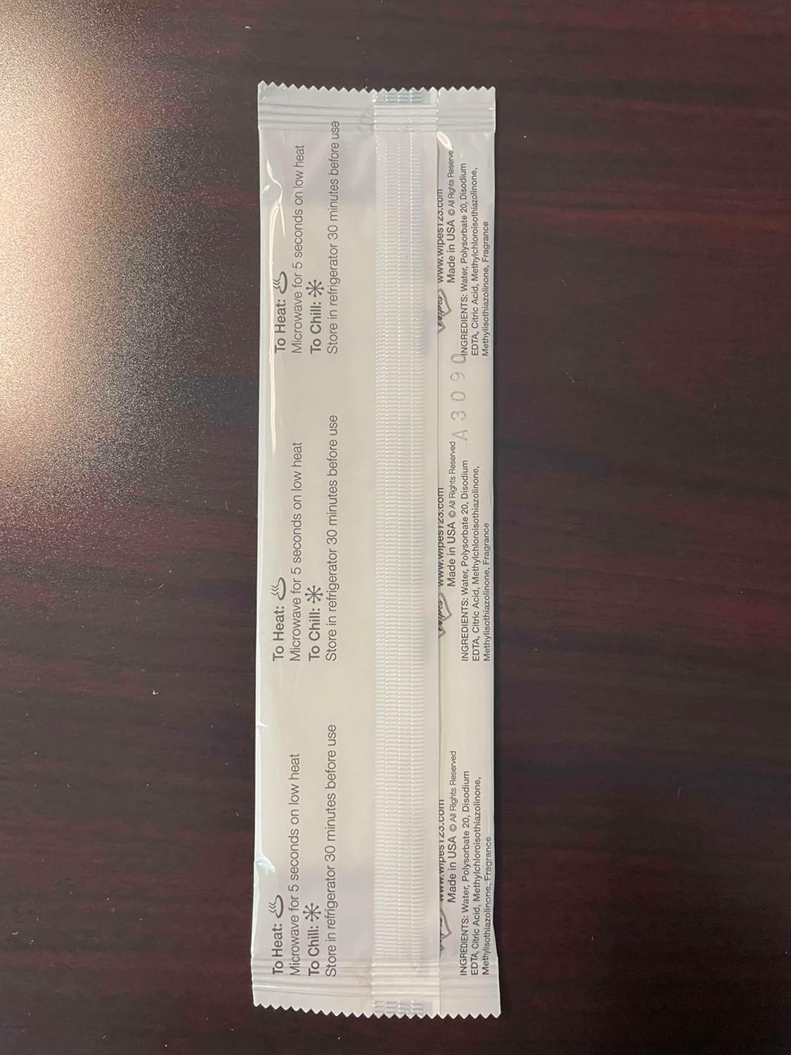 Diamond Wipes Pre-moistened Hand Wipes - “BBQ and Grill” Logo 10x8” Extra Thick Pack of 250 Individually Wrapped Wet Wipes For Cookouts, BBQs, Catering