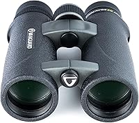 Vista 3 de Binoculares Vanguard Endeavor ED