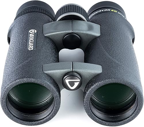 Miniatura 3 de Binoculares Vanguard Endeavor ED